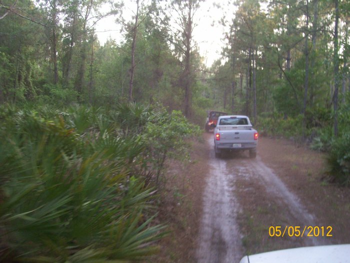 2012-May-05_HGR4X4_Richloam 305